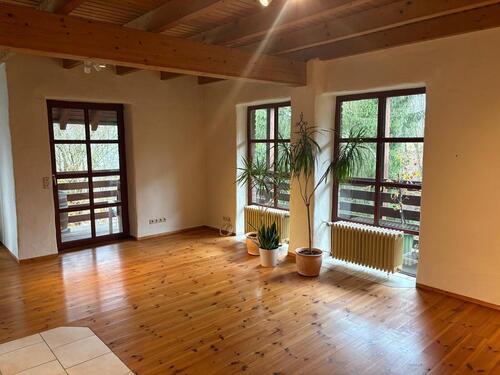 Foto - Einfamilienhaus in Kreuztal