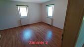 Foto - 4 Zimmer Etagenwohnung in Offenhausen