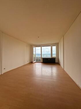 Foto - 1-Zimmer Wohnung mit Weitblick - 462,00&nbsp;EUR Kaltmiete, ca.&nbsp; 33,00&nbsp;m&sup2;