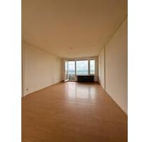 1-Zimmer Wohnung mit Weitblick - 462,00&nbsp;EUR Kaltmiete, ca.&nbsp; 33,00&nbsp;m&sup2; in Freudenstadt (PLZ: 72250)