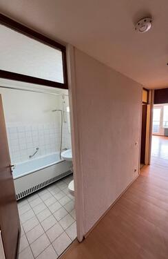 Foto - 1 Zimmer Etagenwohnung in Freudenstadt