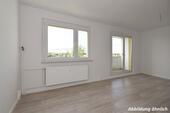 Foto - Frisch saniert - 348,00&nbsp;EUR Kaltmiete, ca.&nbsp; 57,89&nbsp;m&sup2;