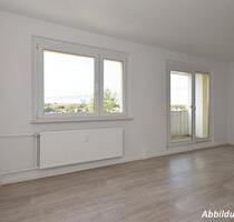 Frisch saniert - 348,00&nbsp;EUR Kaltmiete, ca.&nbsp; 57,89&nbsp;m&sup2; in Halle (Saale) (PLZ: 06132) Silberhöhe