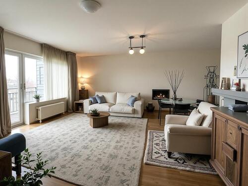 Foto - Maisonettenwohnung in Schwerte zur Miete