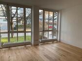 Foto - 2.5 Zimmer Hochparterre zur Miete in München