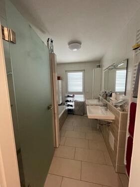 Foto - 3.5 Zimmer Etagenwohnung in Laichingen