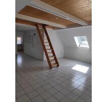 2 Zimmerwohnung Datteln Zentrumnah 60qm