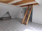 Foto - 1 Zimmer Dachgeschoßwohnung zur Miete in Datteln