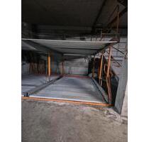 Garagenstellplatz in Zeppelinstr. - Augsburg Oberhausen