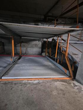 Foto - andere zur Miete in Augsburg