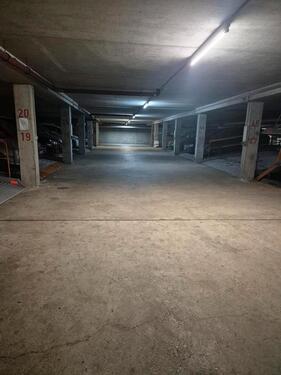 Foto - andere in Augsburg