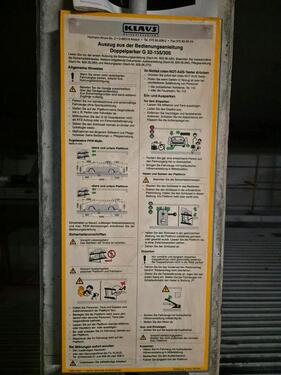 Foto - andere in Augsburg zur Miete