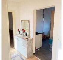 Wohnung zu vermieten ab dem 01.02.2026 - Hannover Ahlem-Badenstedt-Davenstedt