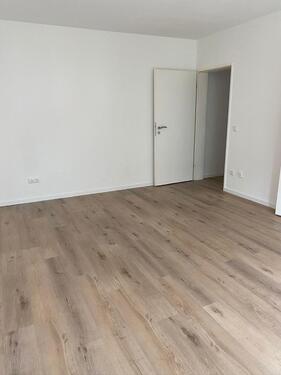 Foto - 2 Zimmer Etagenwohnung in Siegen