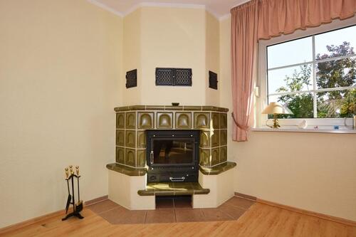 Foto - Einfamilienhaus in Oschersleben (Bode) zum Kaufen