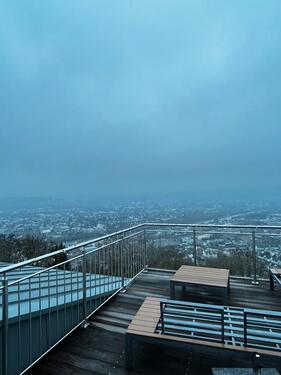 Foto - Zimmer für kurze Zwischenmieten 1-5 Tage