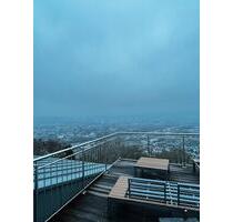 Zimmer für kurze Zwischenmieten 1-5 Tage - Trier West-Pallien