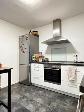 Foto - andere zur Miete in Trier