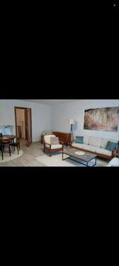 Foto - 3 Zimmer Etagenwohnung zur Miete in Braunschweig