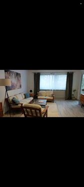 Foto - 3 Zimmer Etagenwohnung in Braunschweig