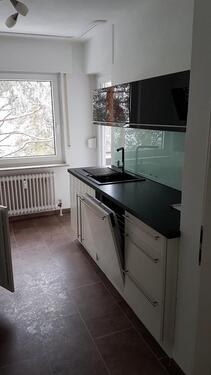 Foto - Wohnung zu verkaufen - 240.000,00&nbsp;EUR Kaufpreis, ca.&nbsp; 77,00&nbsp;m&sup2;