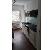 Wohnung zu verkaufen - 240.000,00&nbsp;EUR Kaufpreis, ca.&nbsp; 77,00&nbsp;m&sup2; in Villingen-Schwenningen (PLZ: 78052)