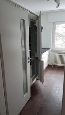 Foto - 3 Zimmer Etagenwohnung zum Kaufen in Villingen-Schwenningen