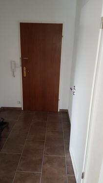 Foto - 3 Zimmer Etagenwohnung in Villingen-Schwenningen