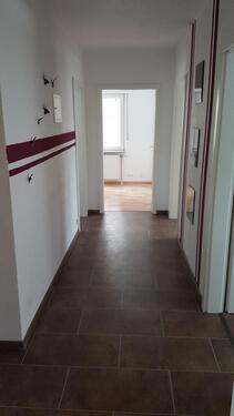 Foto - Etagenwohnung in Villingen-Schwenningen zum Kaufen