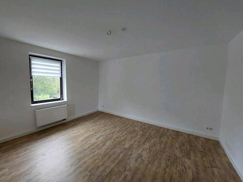 Foto - Etagenwohnung in Lüdenscheid zur Miete