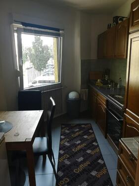 Foto - 2,5 Zi.-Wohnung Essen-Frohnhausen