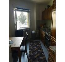 2,5 Zi.-Wohnung Essen-Frohnhausen