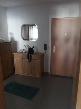 Foto - 2 Zimmer Etagenwohnung in Essen