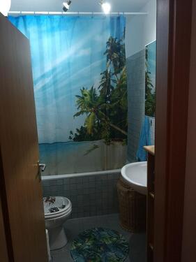 Foto - Etagenwohnung in Essen zur Miete