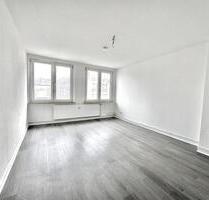 Citynah und TOP renoviert -so will ich wohnen! 2,5 Zi,Frankfurter Str. - Hagen