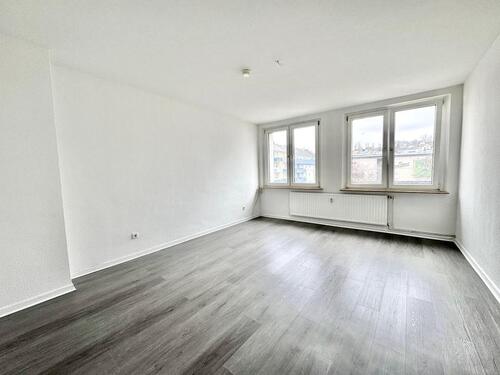 Foto - 2 Zimmer Etagenwohnung zur Miete in Hagen