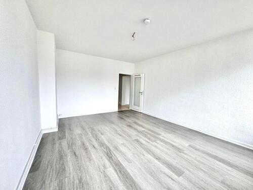 Foto - Etagenwohnung in Hagen zur Miete