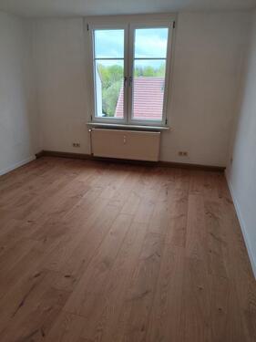 Foto - Mehrfamilienhaus, Wohnhaus in Meuselwitz