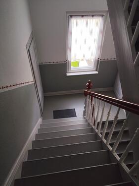 Foto - Mehrfamilienhaus, Wohnhaus in Meuselwitz zum Kaufen