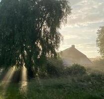 Ferien Wohnung Zimmer Stube Monteur Pilgerrast Radler Wohnen - Perleberg