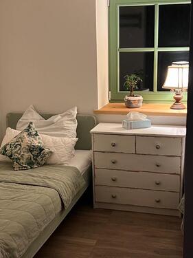 Foto - andere in Perleberg zur Miete