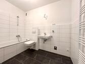 Foto - Neue Wohnung, neues Glück! 3,5-Zimmer-Stadtwohnung (WBS)