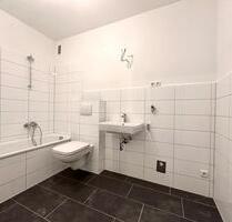 Neue Wohnung, neues Glück! 3,5-Zimmer-Stadtwohnung (WBS) - Dortmund Brackel