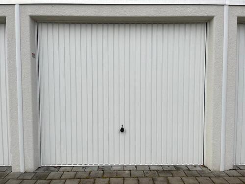 Foto - Garage zu vermieten - 60,00&nbsp;EUR Miete,