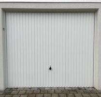 Garage zu vermieten - 60,00&nbsp;EUR Miete, in Bad Schussenried (PLZ: 88427)
