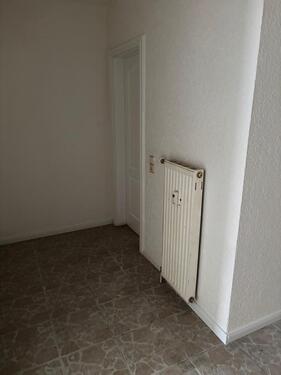 Foto - 4 Zimmer Erdgeschoßwohnung in Plön