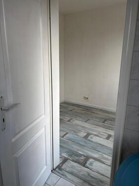 Foto - Erdgeschoßwohnung in Plön zur Miete