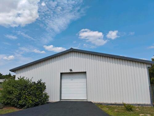 Foto - andere zur Miete in Kyritz