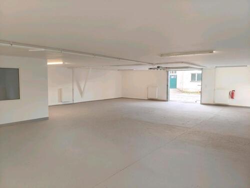 Foto - andere in Kyritz zur Miete