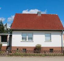 Immobilie im Havelland - 179.900,00&nbsp;EUR Kaufpreis, ca.&nbsp; 95,00&nbsp;m&sup2; in Milower Land (PLZ: 14715)